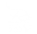 RMUTL RUN 2023 Logo