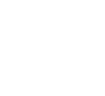 RMUTL RUN 2020 Logo