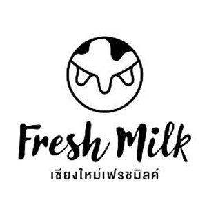 Chiangmai Freshmilk