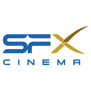 sf cinema