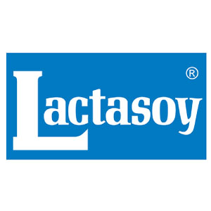 lactasoy