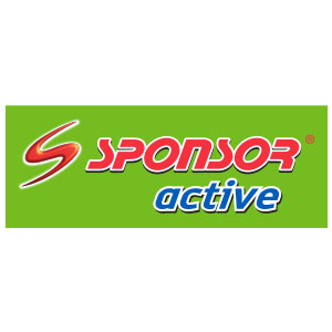 sponsor