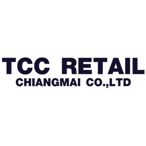 tcc retail