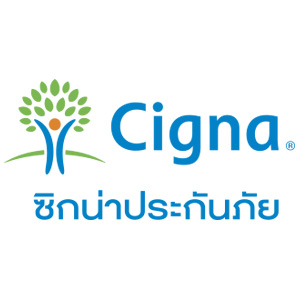 cigna