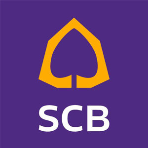 scb