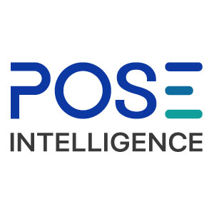 Post Intelligence