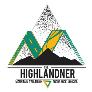 The Highlandner