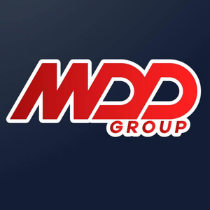 MDD Group
