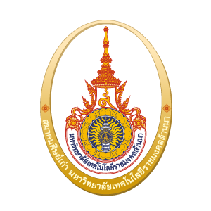 Rajamangala University of Technology Lanna Alumni Association