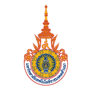 Rajamangala University of Technology Lanna